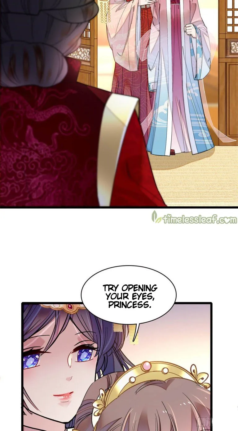 Sijin Chapter 138 Online - página 11