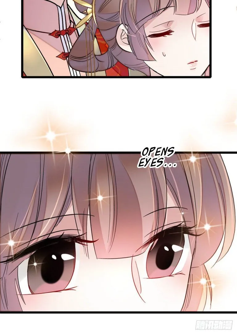 Sijin Chapter 138 Online - página 12
