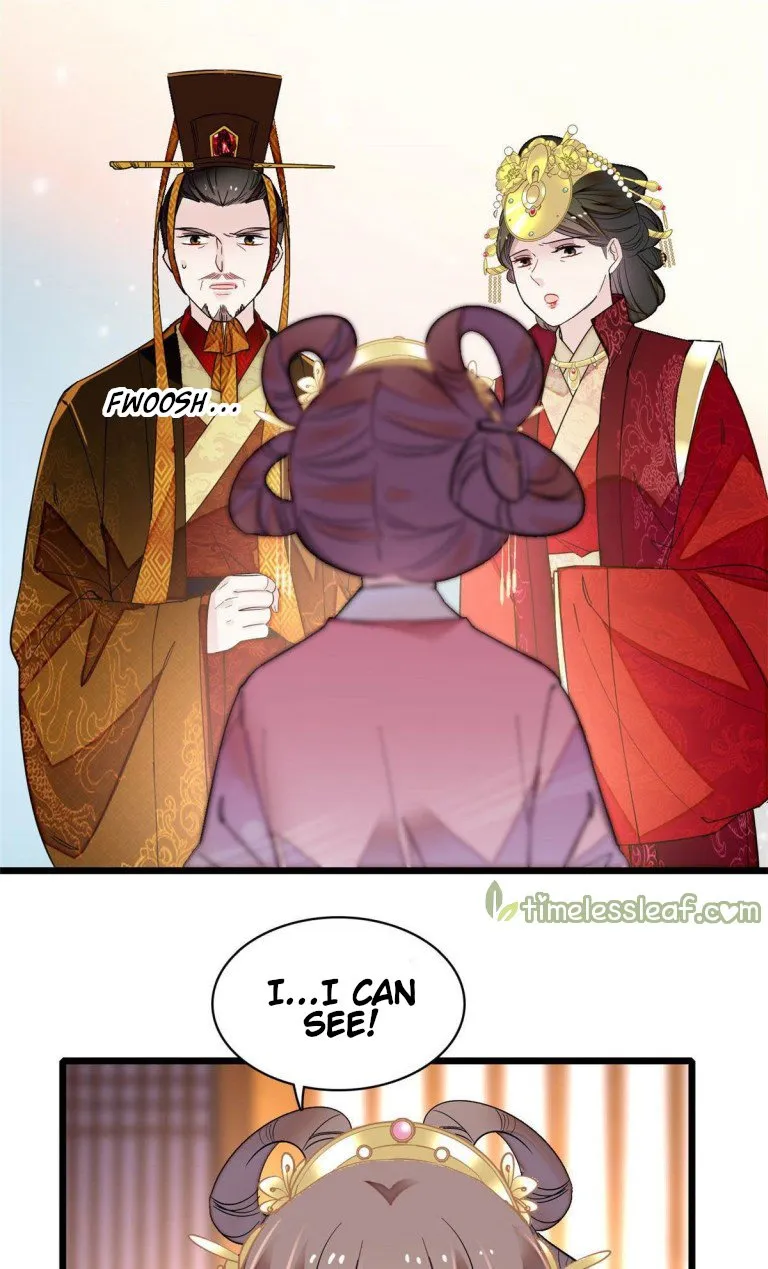 Sijin Chapter 138 Online - página 13