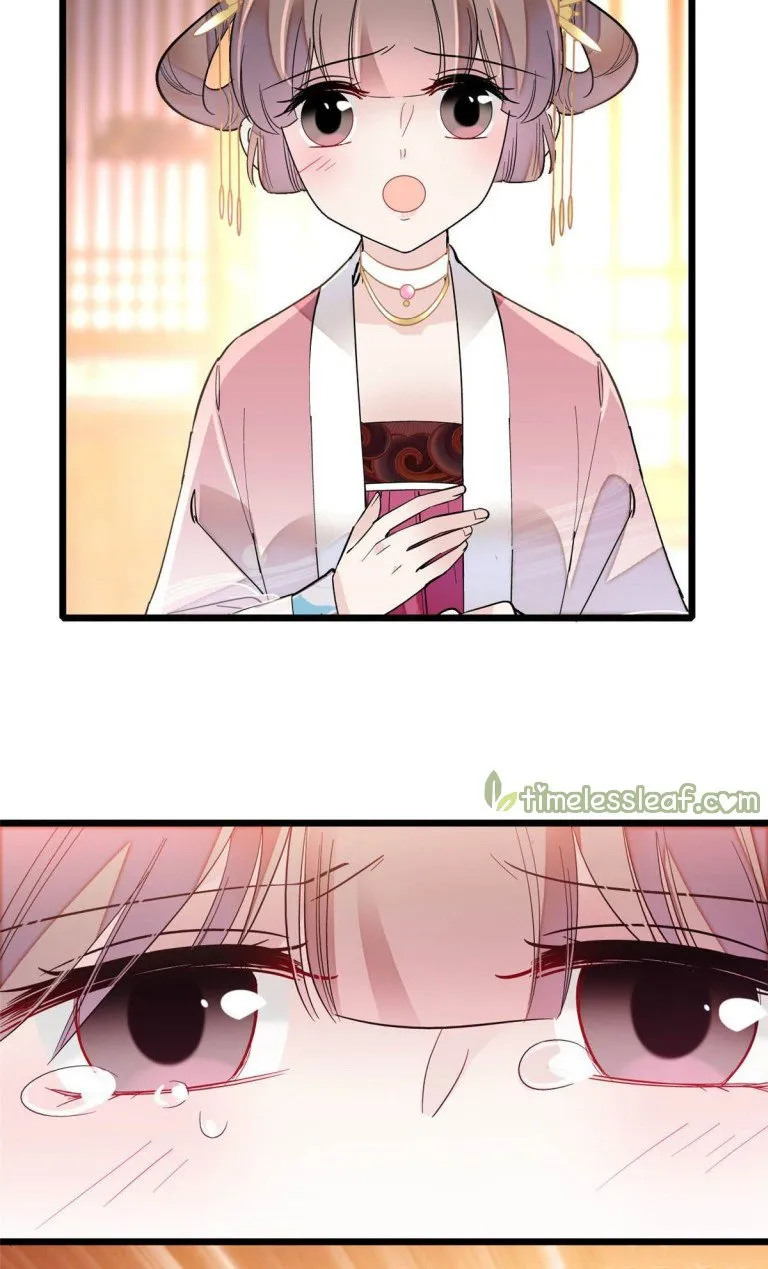 Sijin Chapter 138 Online - página 14
