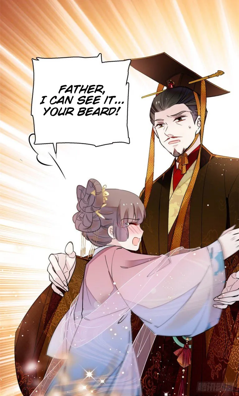 Sijin Chapter 138 Online - página 15