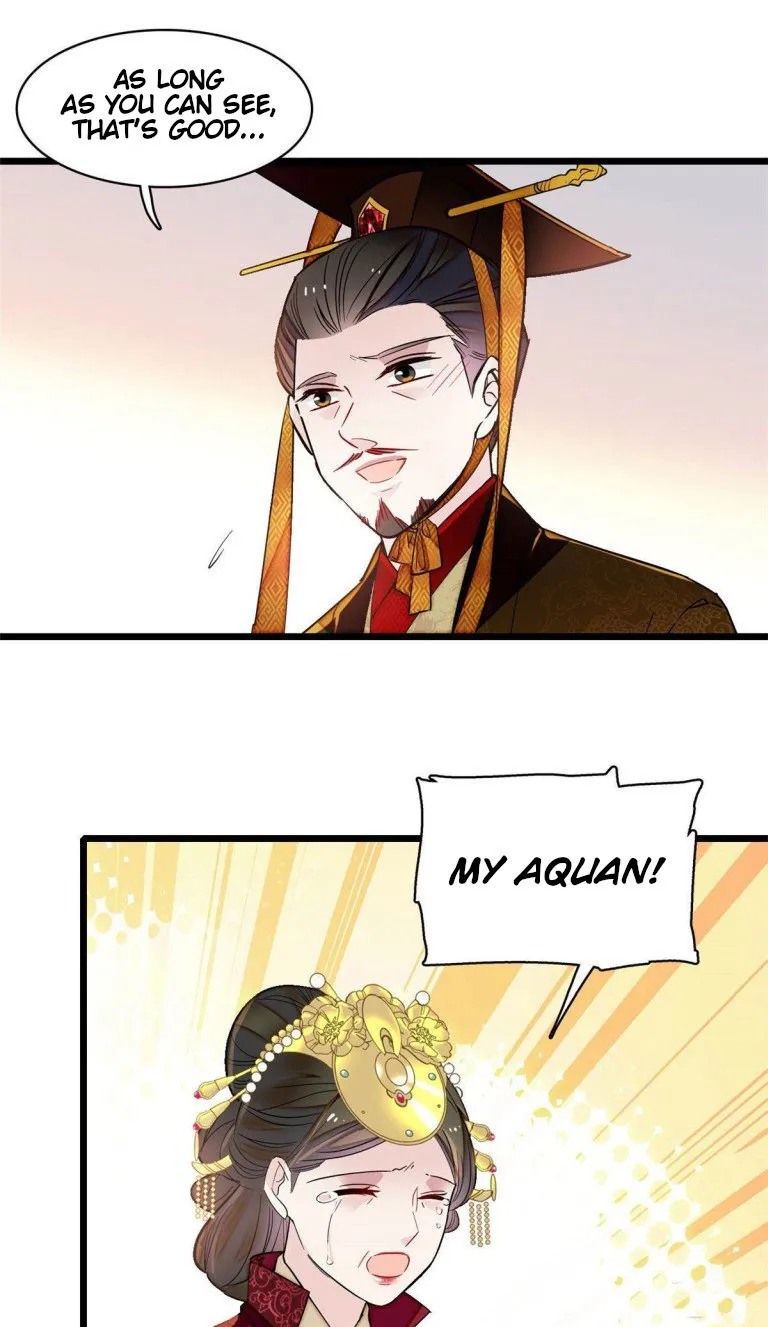 Sijin Chapter 138 Online - página 16