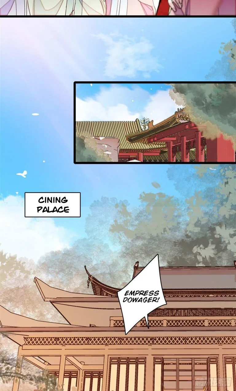 Sijin Chapter 138 Online - página 18