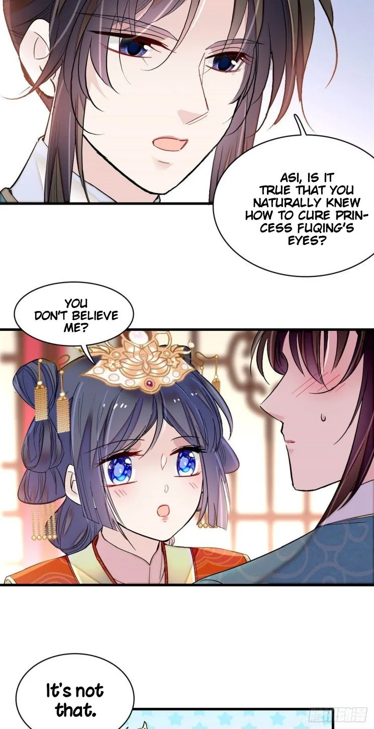 Sijin Chapter 139.5 Online - página 1