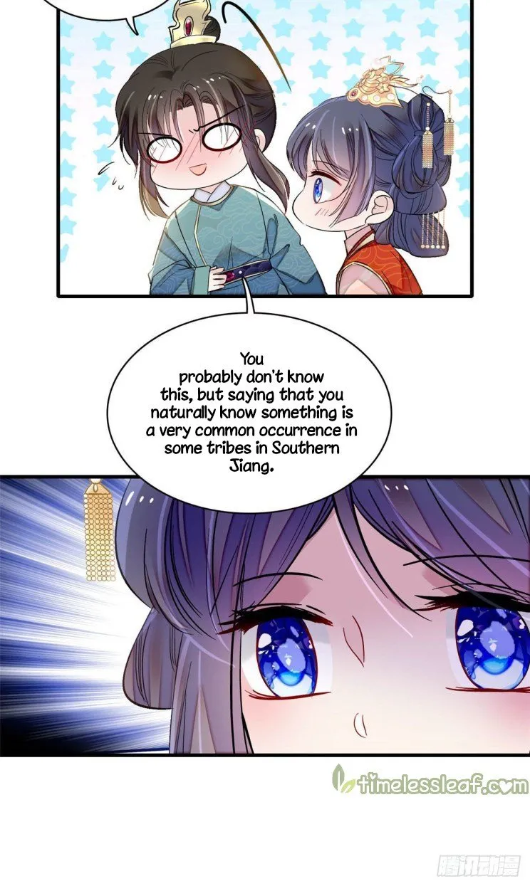 Sijin Chapter 139.5 Online - página 2