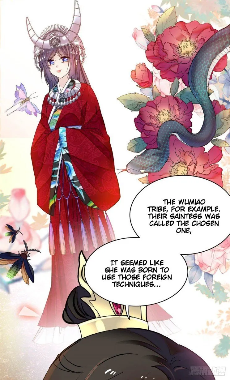 Sijin Chapter 139.5 Online - página 3