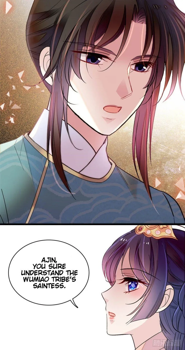 Sijin Chapter 139.5 Online - página 4