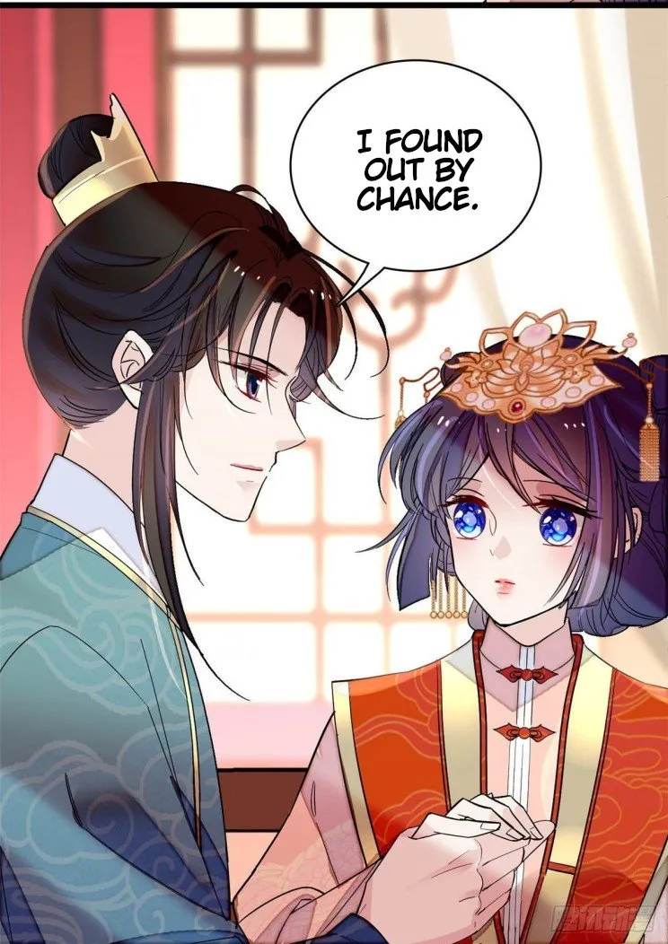 Sijin Chapter 139.5 Online - página 5