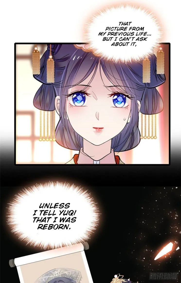 Sijin Chapter 139.5 Online - página 6