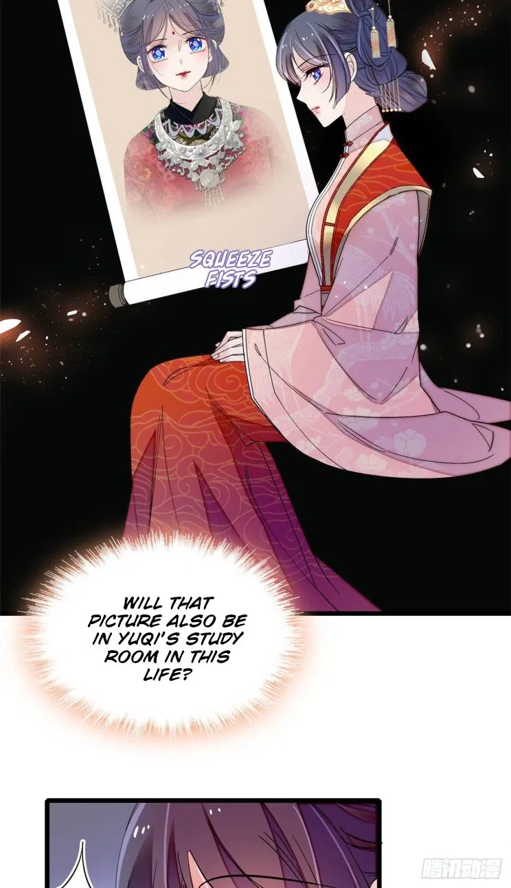 Sijin Chapter 139.5 Online - página 7