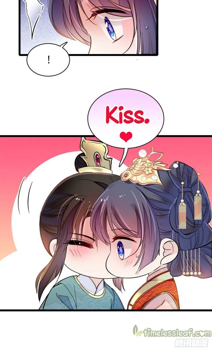 Sijin Chapter 139.5 Online - página 8