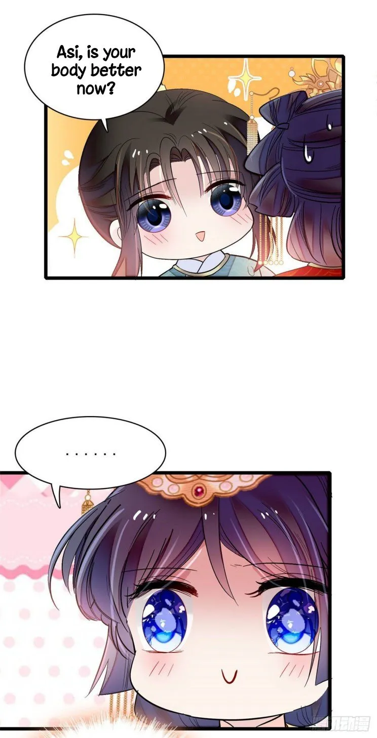 Sijin Chapter 139.5 Online - página 9