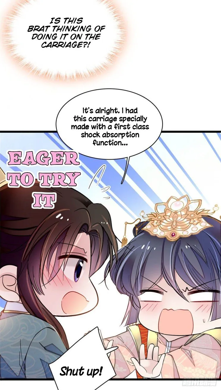 Sijin Chapter 139.5 Online - página 10