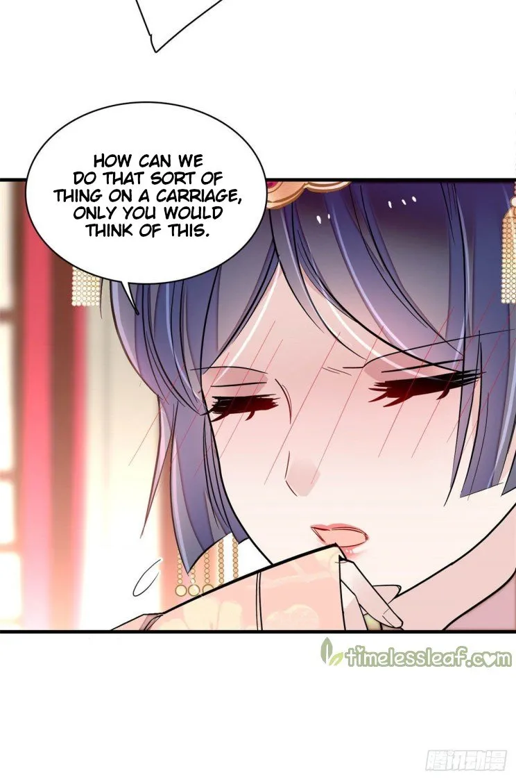 Sijin Chapter 139.5 Online - página 11