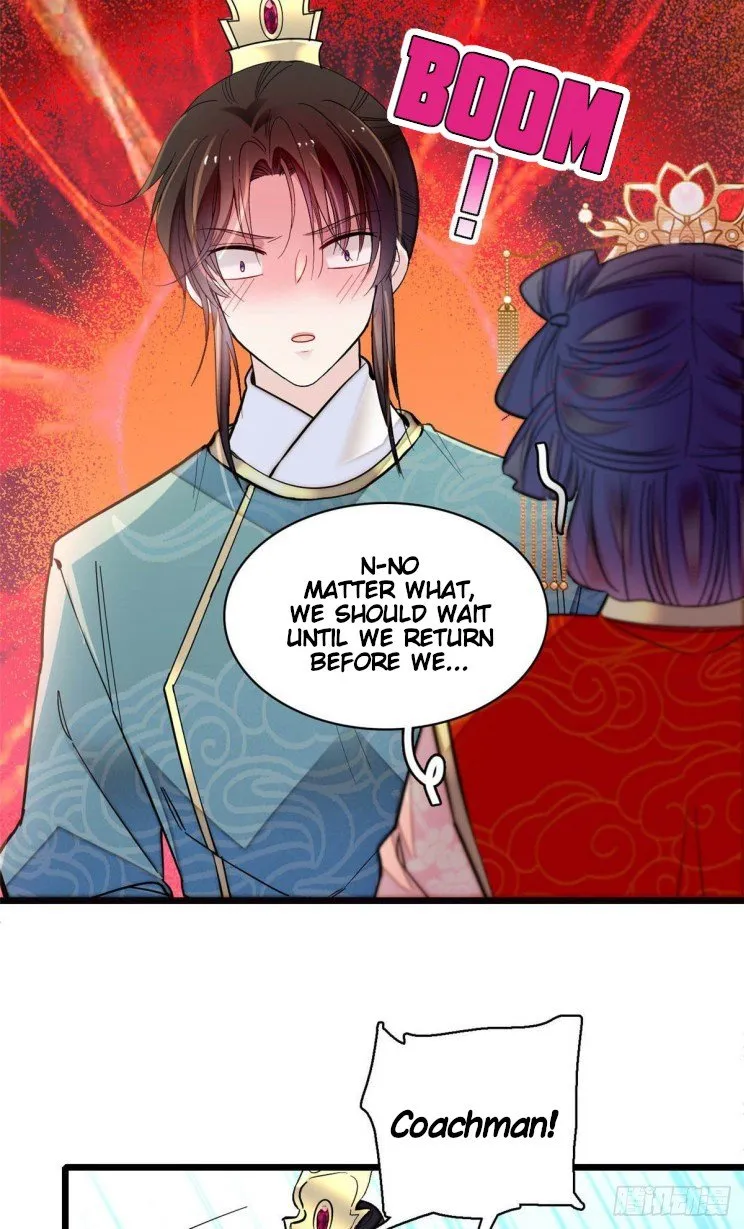 Sijin Chapter 139.5 Online - página 12