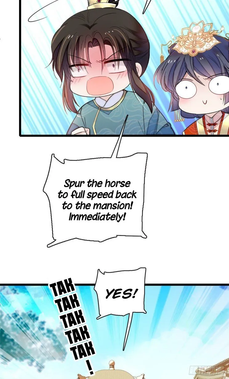Sijin Chapter 139.5 Online - página 13