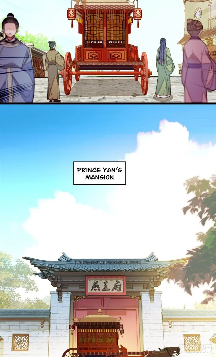 Sijin Chapter 139.5 Online - página 14