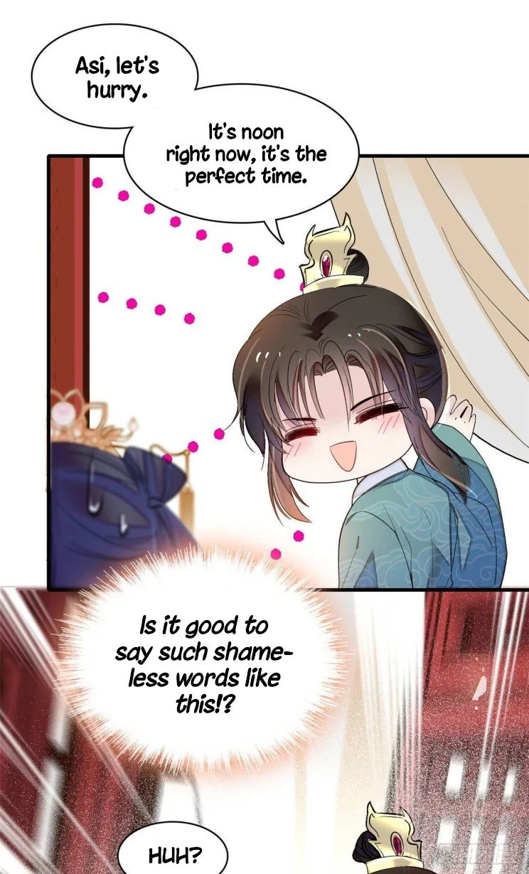 Sijin Chapter 139.5 Online - página 15