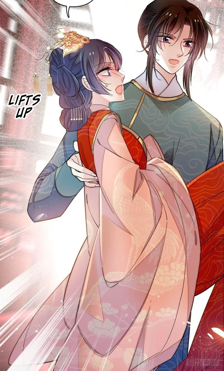 Sijin Chapter 139.5 Online - página 16