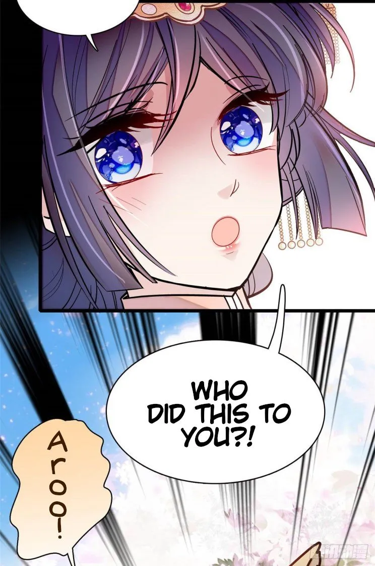 Sijin Chapter 139.5 Online - página 19