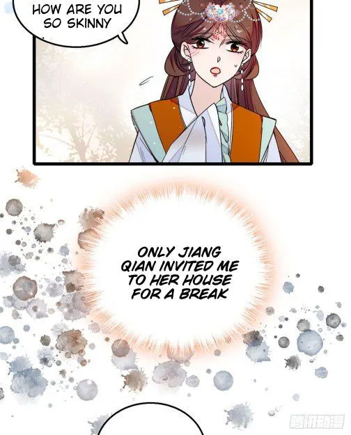 Sijin Chapter 14 Online - página 2