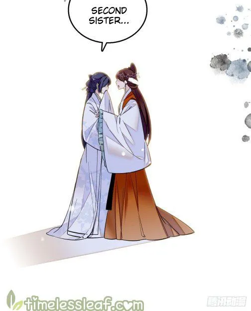 Sijin Chapter 14 Online - página 3