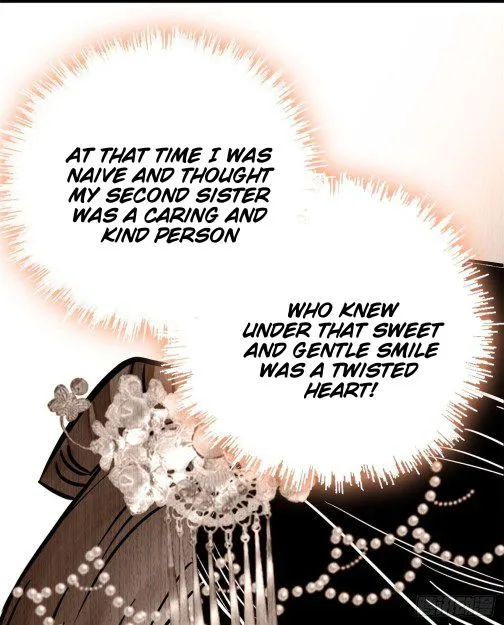 Sijin Chapter 14 Online - página 4