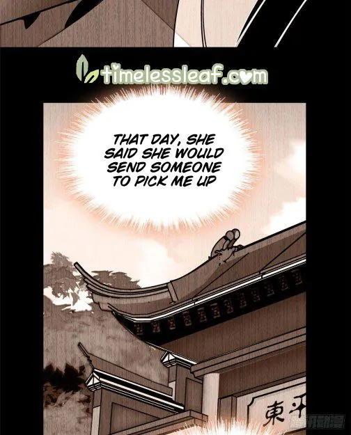 Sijin Chapter 14 Online - página 6
