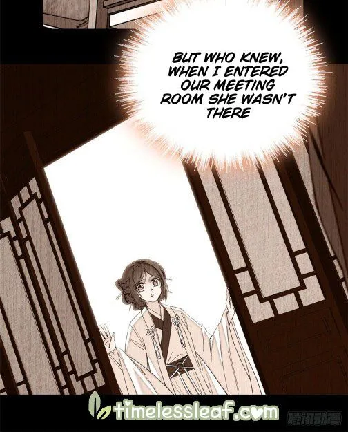 Sijin Chapter 14 Online - página 7