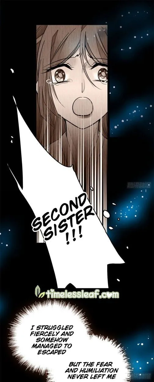 Sijin Chapter 14 Online - página 9