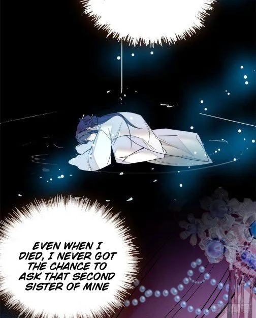 Sijin Chapter 14 Online - página 10