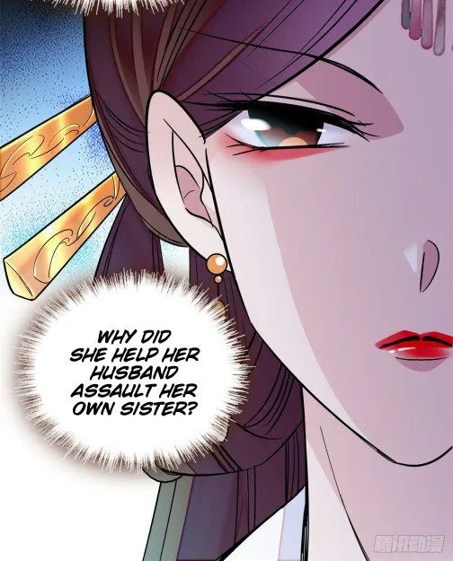 Sijin Chapter 14 Online - página 11