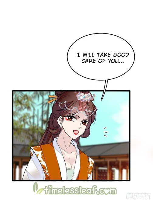 Sijin Chapter 14 Online - página 12