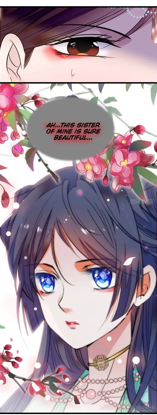 Sijin Chapter 14 Online - página 13