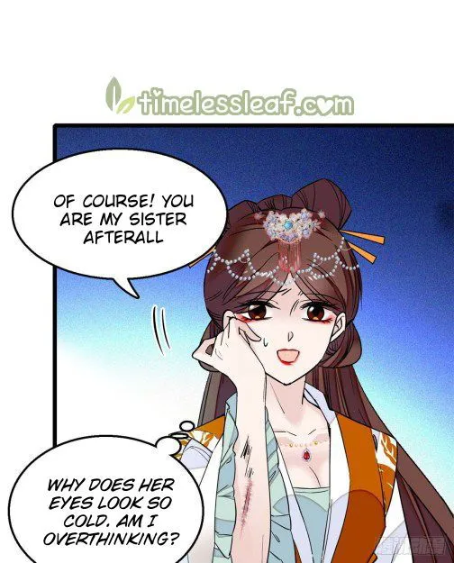 Sijin Chapter 14 Online - página 16