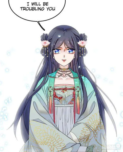 Sijin Chapter 14 Online - página 18