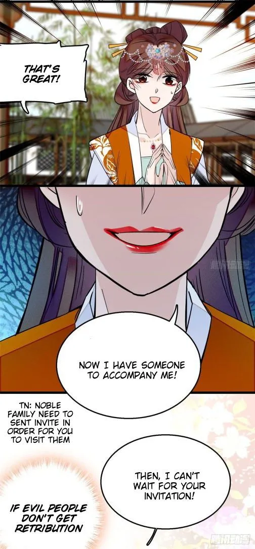 Sijin Chapter 14 Online - página 19
