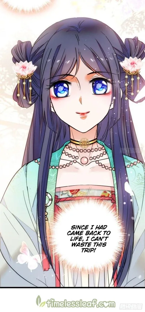 Sijin Chapter 14 Online - página 20