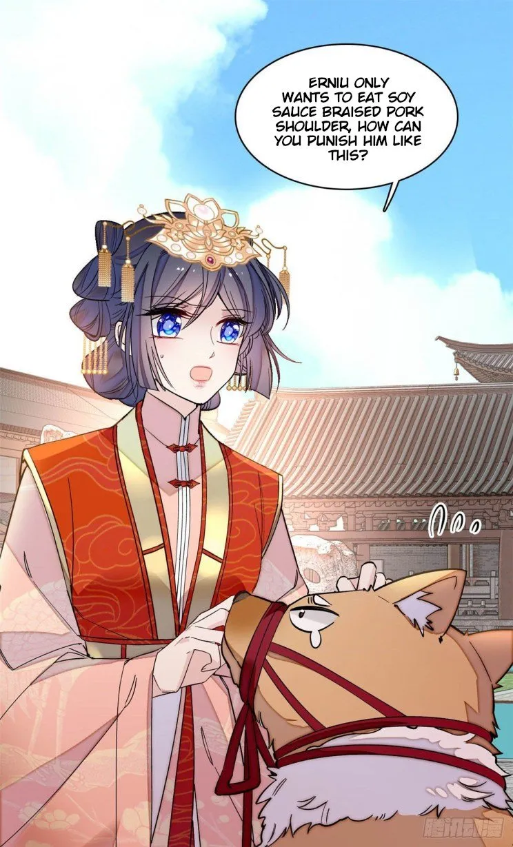 Sijin Chapter 140 Online - página 1