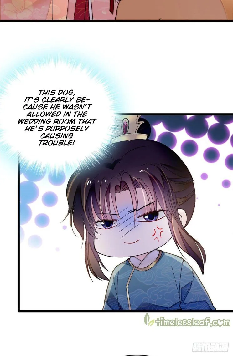Sijin Chapter 140 Online - página 2