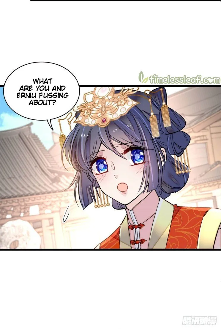 Sijin Chapter 140 Online - página 6