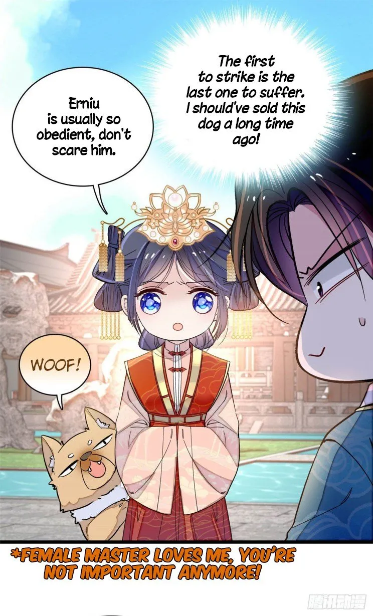 Sijin Chapter 140 Online - página 7