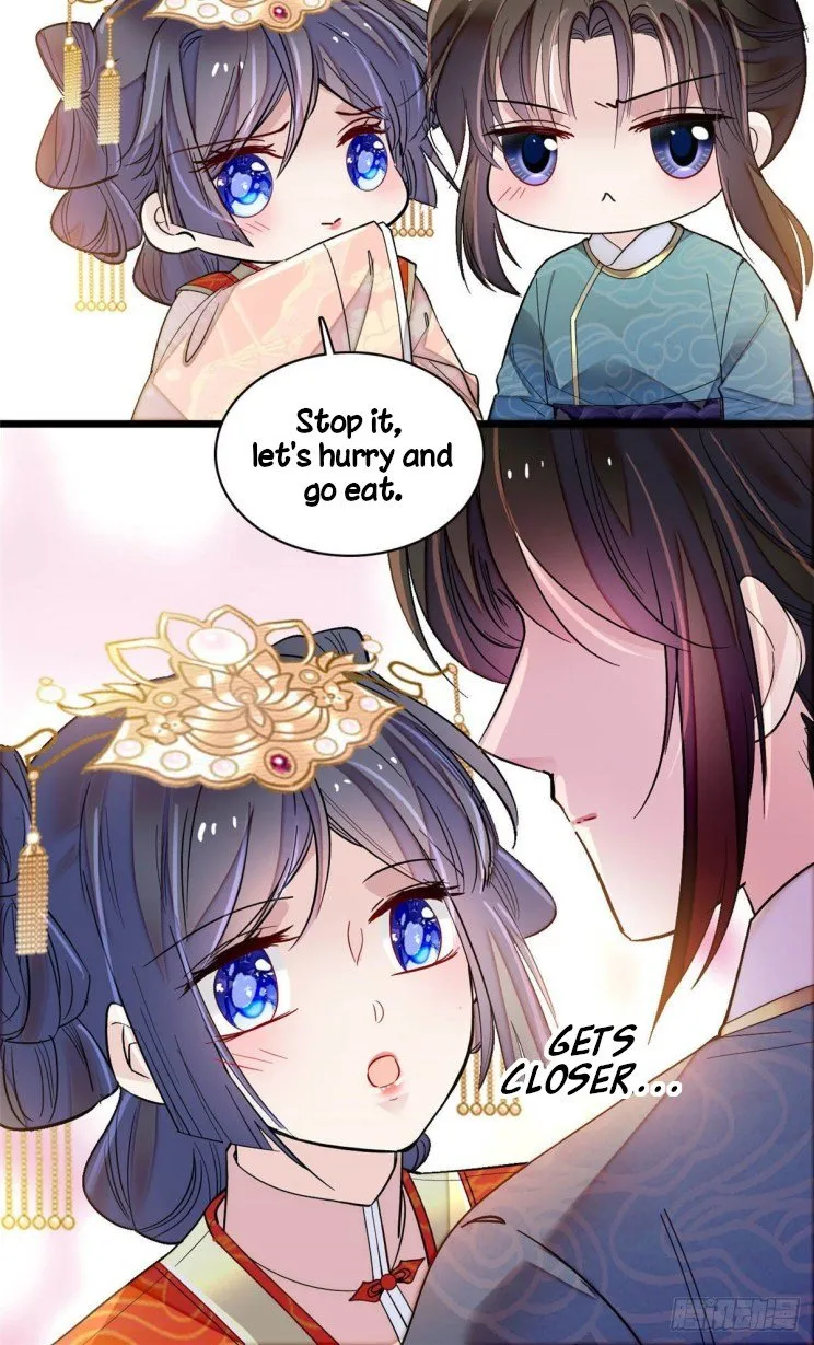 Sijin Chapter 140 Online - página 9