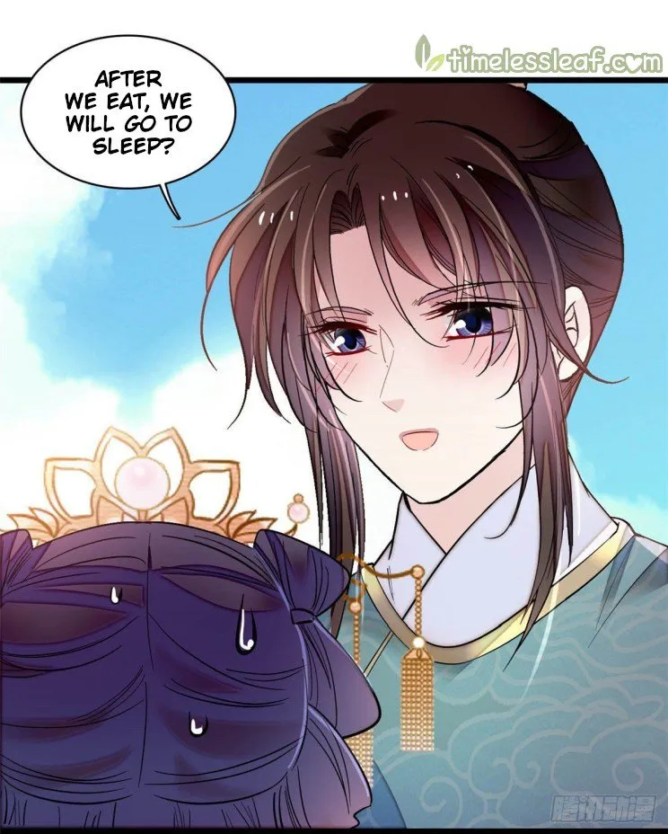 Sijin Chapter 140 Online - página 10