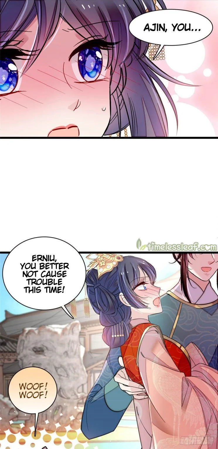 Sijin Chapter 140 Online - página 11