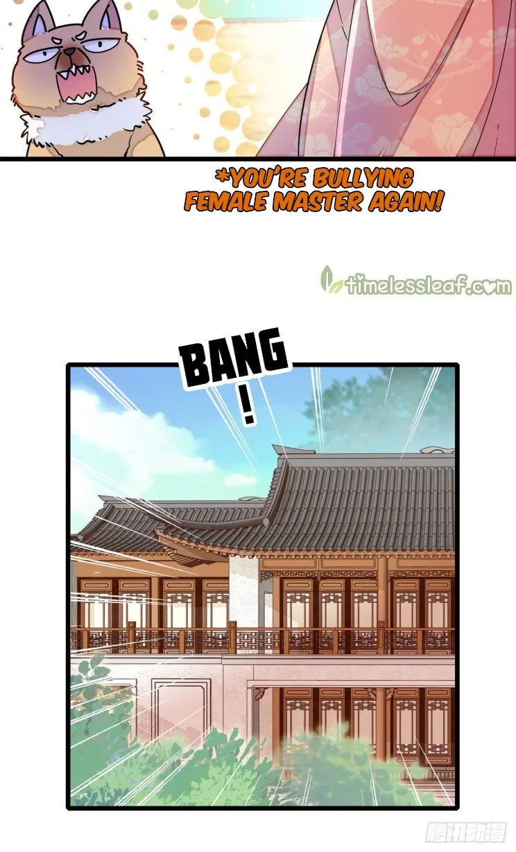 Sijin Chapter 140 Online - página 12