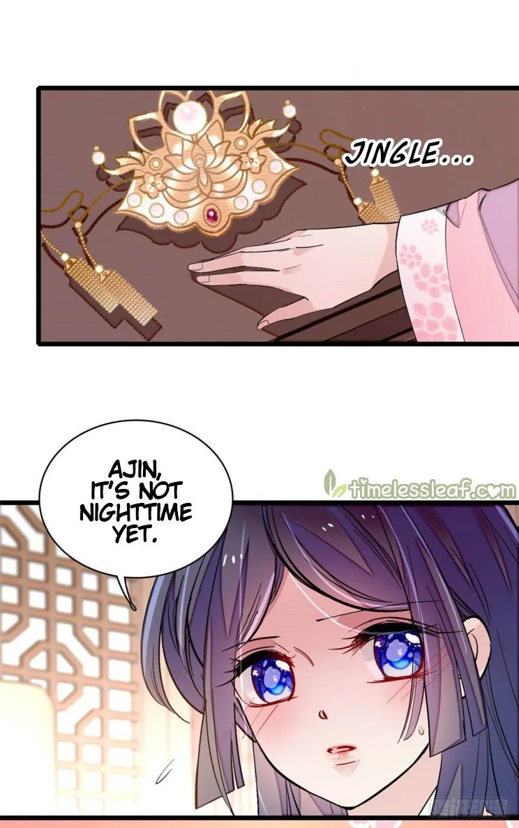 Sijin Chapter 140 Online - página 13