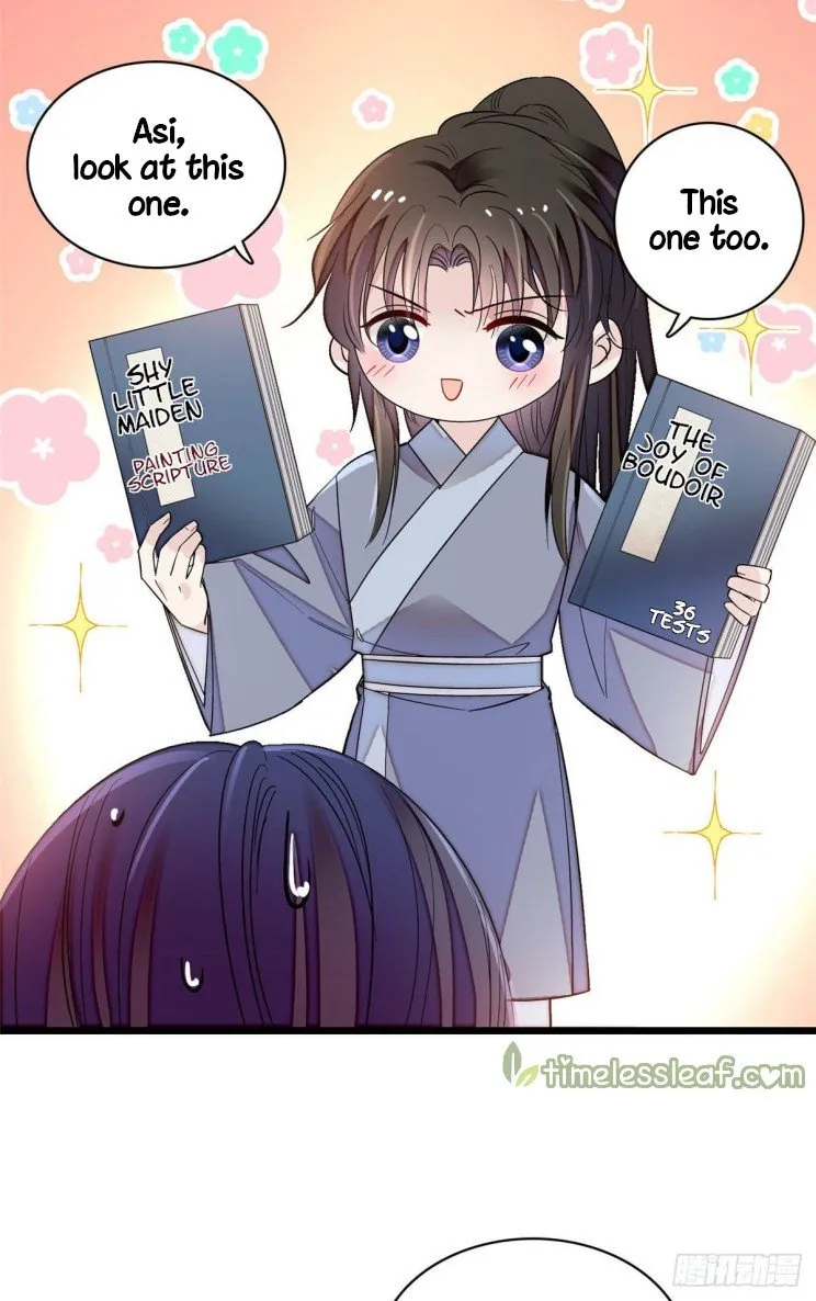 Sijin Chapter 140 Online - página 15