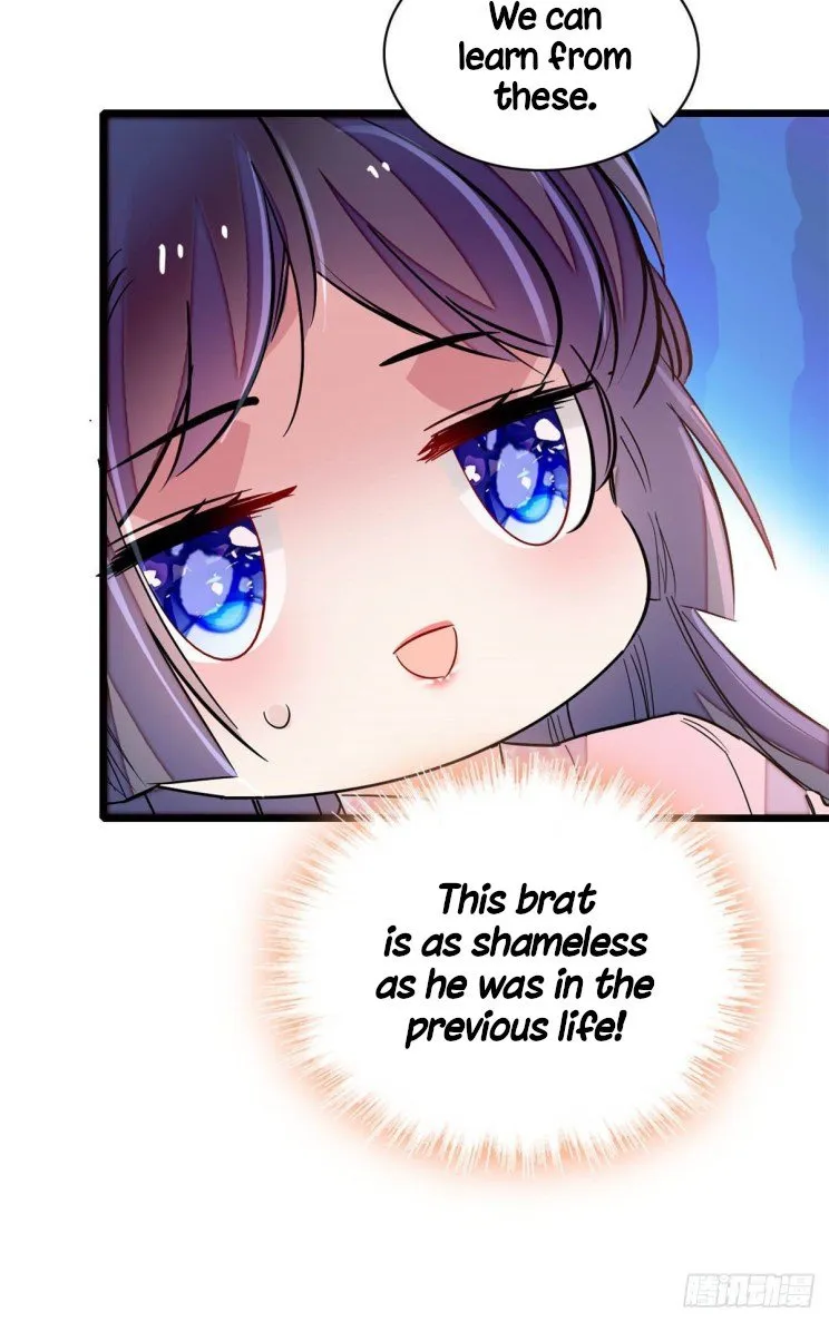 Sijin Chapter 140 Online - página 17
