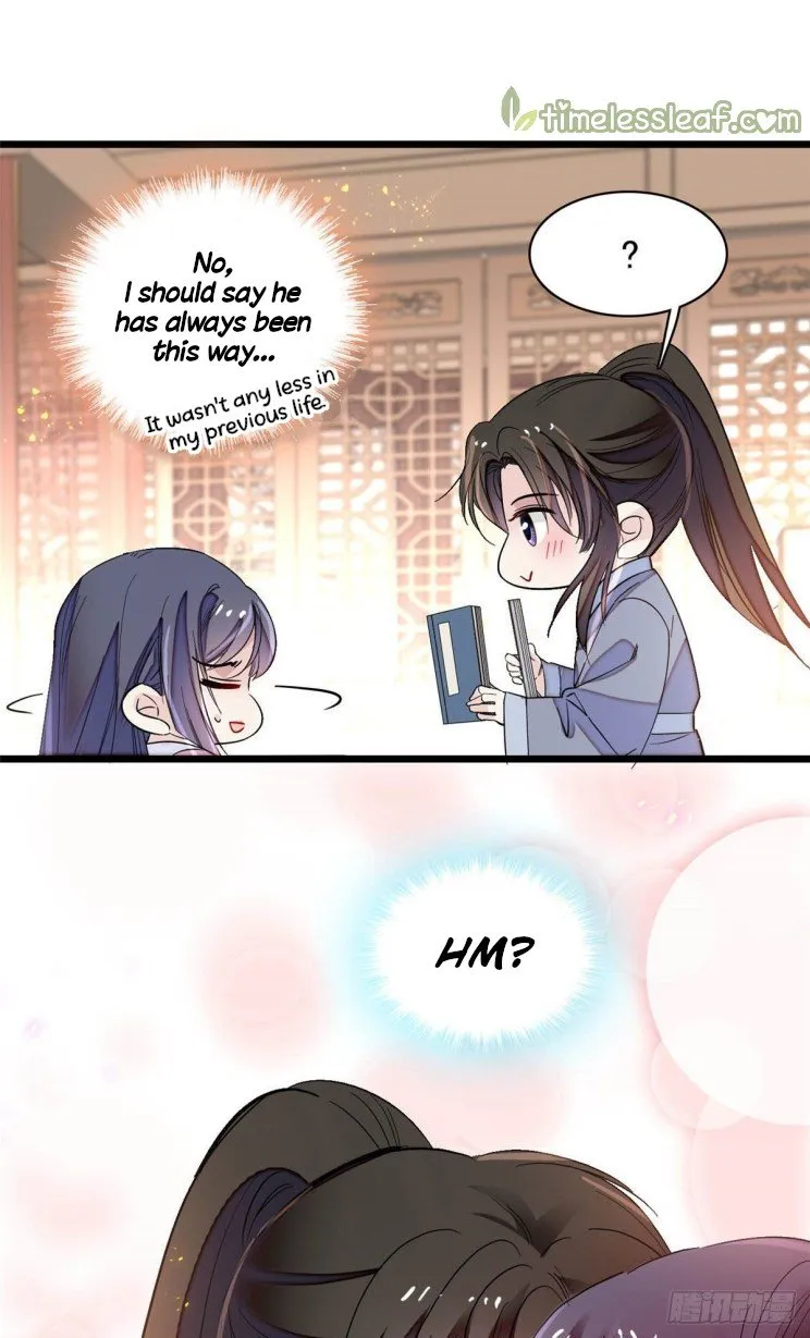 Sijin Chapter 140 Online - página 18